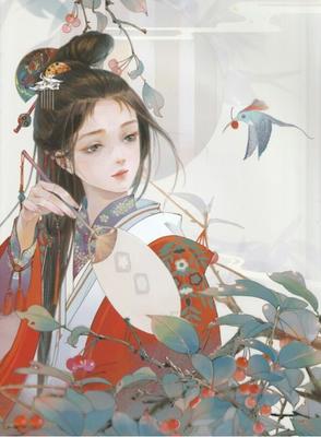 蜜芽直接跳转