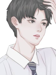 花季传媒优惠政策
